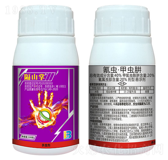 40%���x(ch��ng)�����x(ch��ng)�Ҹ�����ƿ��-��ɽ��-ӯ�x