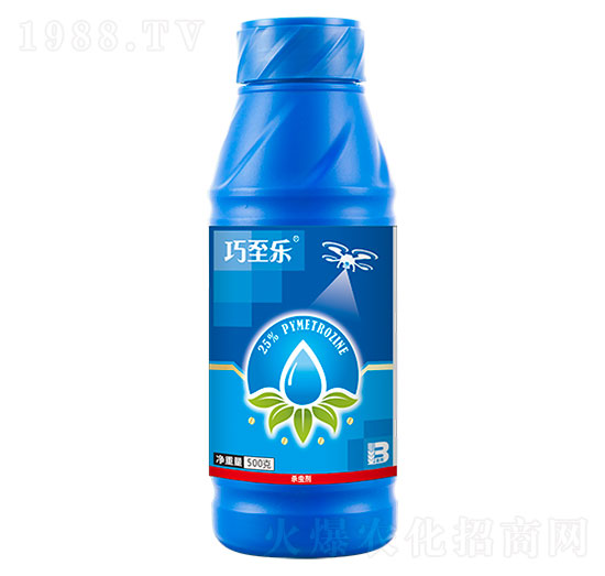 25%����ͪ�Ҹ�����500g��-������-ӯ�x