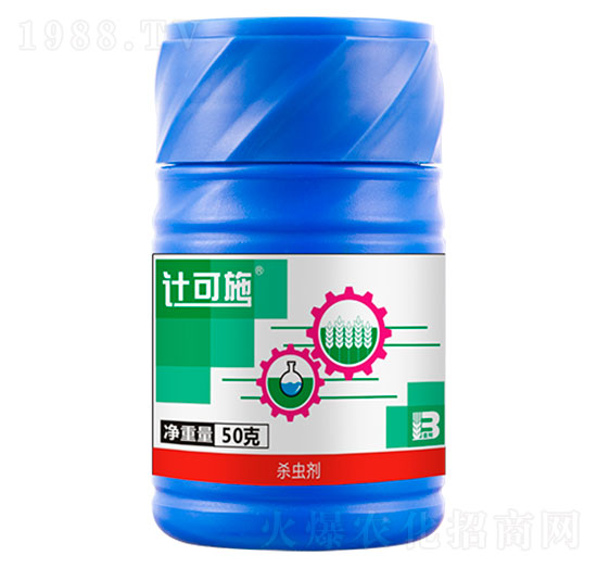 40%�������������Ҹ�����50g��-Ӌ��ʩ-ӯ�x