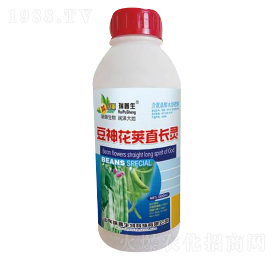 �����vֱ�L(zh��ng)�`-��������