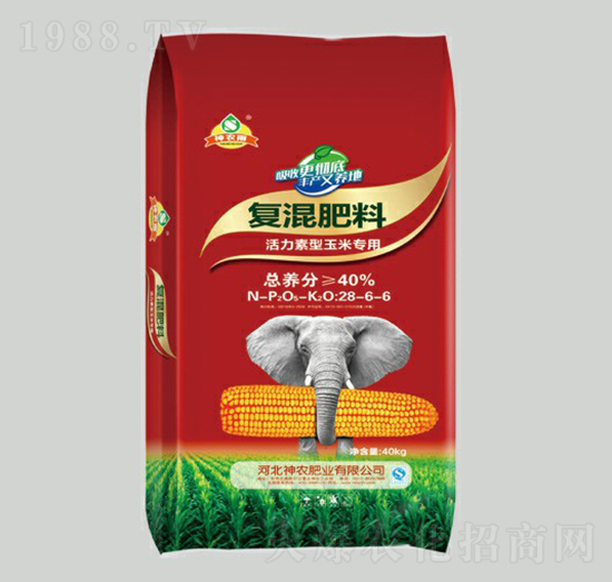 40kg�����������׌��Ï�(f��)�����28-6-6-���r(n��ng)��-���r(n��ng)�ʘI(y��)