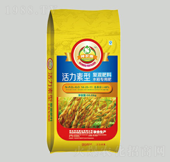 ��������ˮ�����Ïͻ����14-23-11-���r��-���r�ʘI(y��)