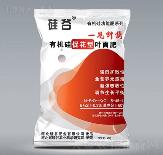 �ЙC��ٻ����~���-��ȷʘI(y��)