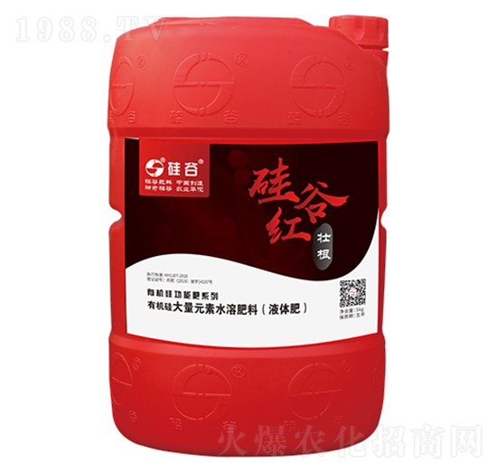 �ЙC(j��)��Ѹ���Һ�w��-��ȷʘI(y��)