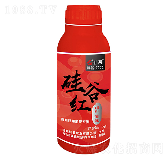 �ЙC(j��)��������ɫ��Һ�w�ʣ�ƿ��-��ȷʘI(y��)