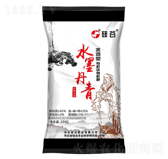 ˮ�����ЙC(j��)���ЙC(j��)��-ˮī����-��ȷʘI(y��)