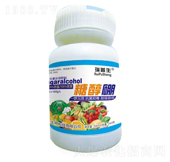 ��һԪ��ˮ�ܷ�-�Ǵ���-��������