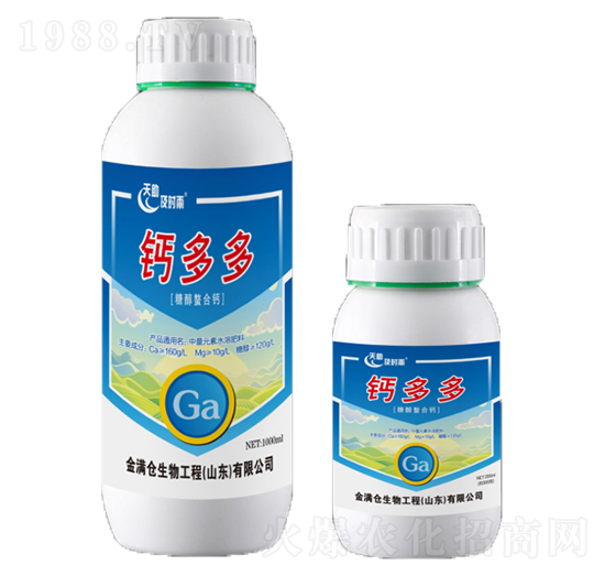 �Ǵ������}-�}���-��M�}(c��ng)