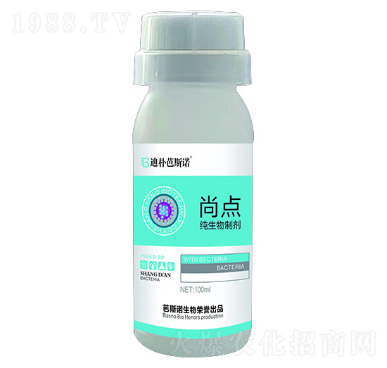 �������Ƅ�-���c(di��n)-�Ϙ��˹�Z