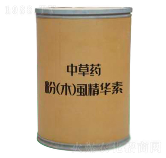 �ۣ�ľ��ʭ���A��-����14̖-���˰ٲ�