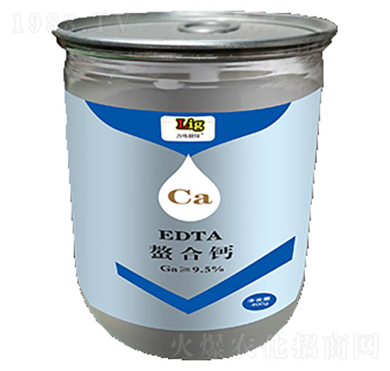 �����}-�|���S