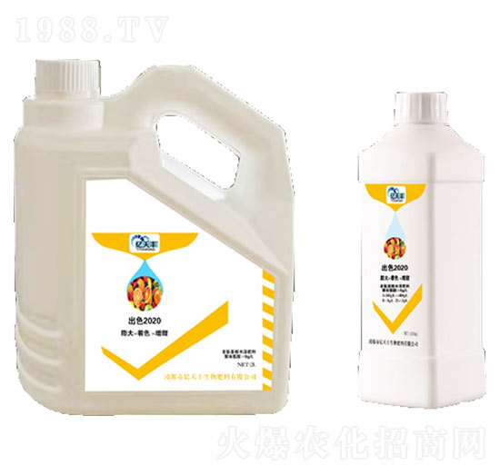 ��ɫ2020-�|���S