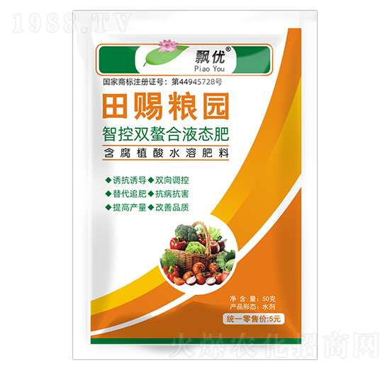 �ǿ��p����Һ�w��-���n�Z�@-�h��(y��u)