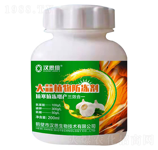 ����ֲ�������-�h˼��-�h˼����