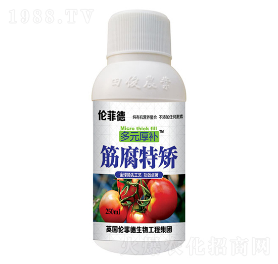 250ml��سC�~���-��Ԫ���a(b��)-�￡�ʘI(y��)