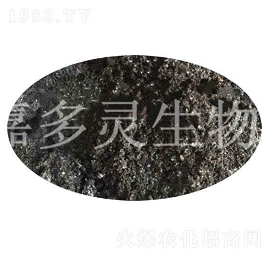 ΢�����ЙC�ʣ��ۄ���-�ζ��`