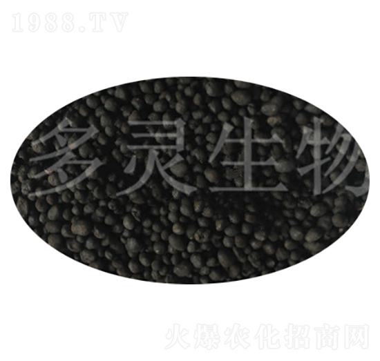 ΢�����ЙC�ʣ����w����-�ζ��`