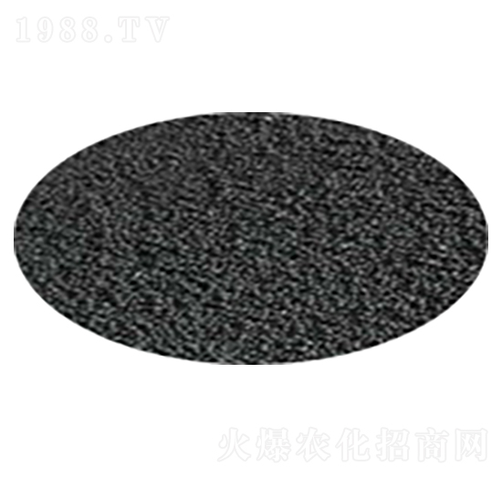 �����ЙC(j��)���w��-�ζ��`