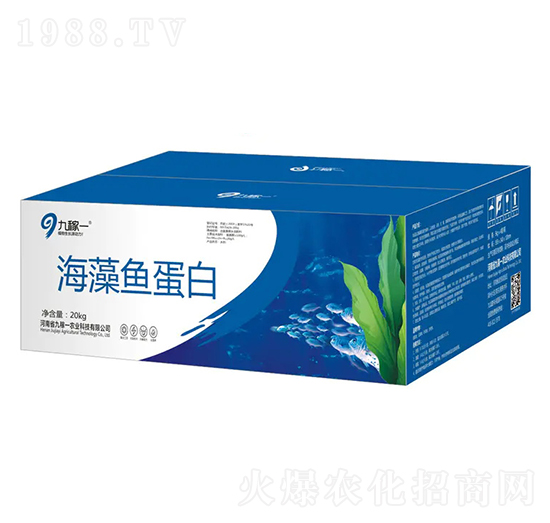 �����~����-�ż�һ