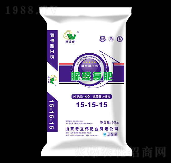 ��ȩ�ͷ�15-15-15-������