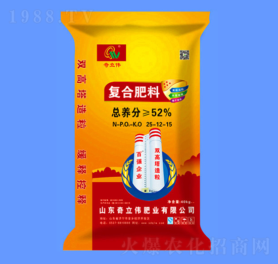 ����������(f��)�Ϸ���25-12-15-������