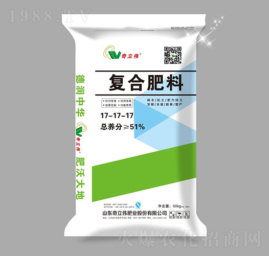 �ͺϷ���17-17-17-������