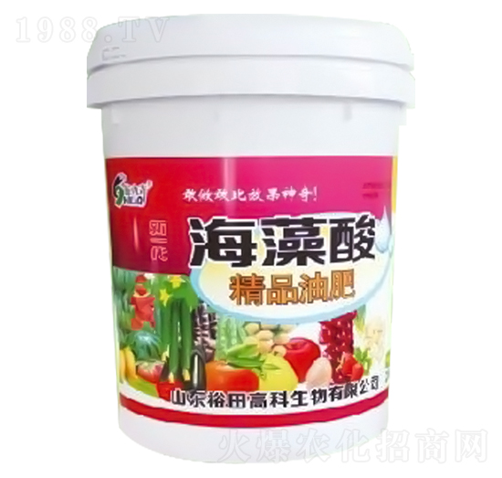 �����ᾫƷ�ͷ�-ʩ����-ԣ��߿�