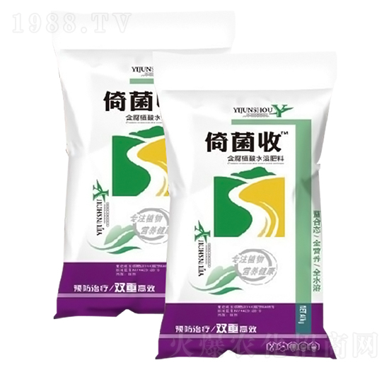 ����ֲ��ˮ�ܷ���-�о���-ԣ��߿�