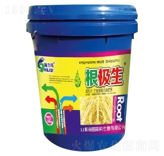 ���O��-ʩ����-ԣ��߿�