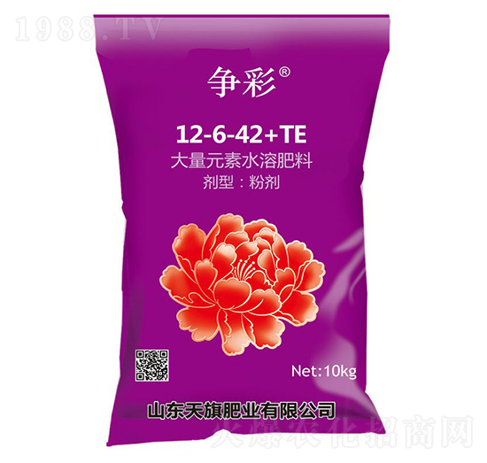����Ԫ��ˮ�ܷ�13-6-42+TE-��(zh��ng)��-����ʘI(y��)