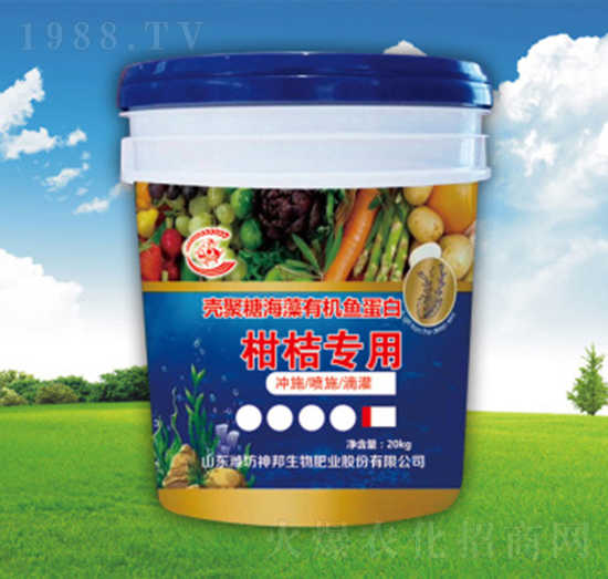 ���ٌ�(zhu��n)�Û_ʩ��-�������