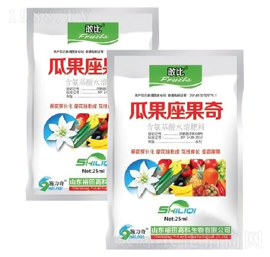 �Ϲ�������-ʩ����-ԣ��߿�