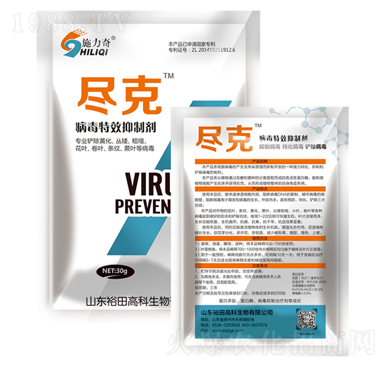 �������Ƅ�-�M��-ԣ��߿�