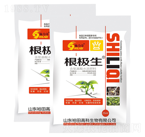 ���O��������-ʩ����-ԣ��߿�