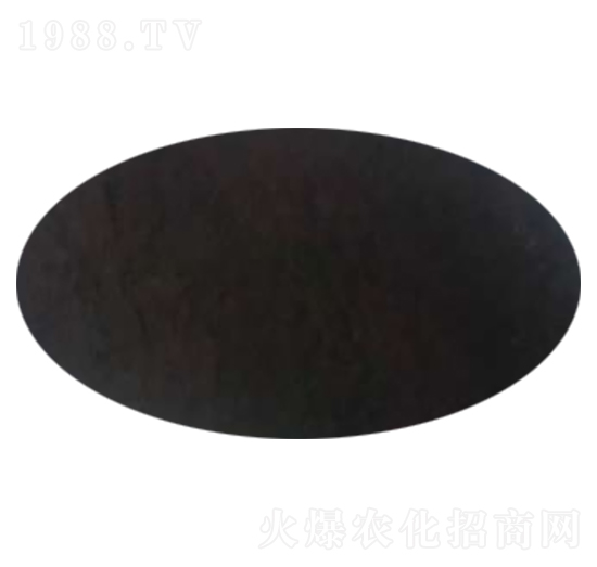 �ЙC(j��)�ʷۄ�-��ţ�ʘI(y��)