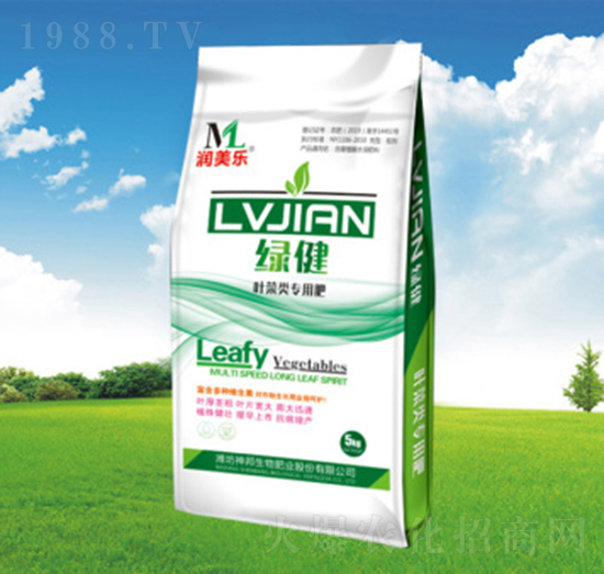 �~���(l��i)��(zhu��n)�÷�-�G��-�������