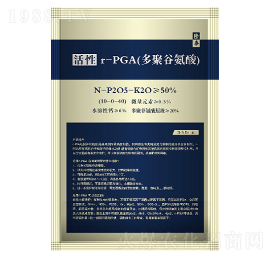 ��-PGA��۹Ȱ���10-0-40-¡̩�r(n��ng)�I(y��)