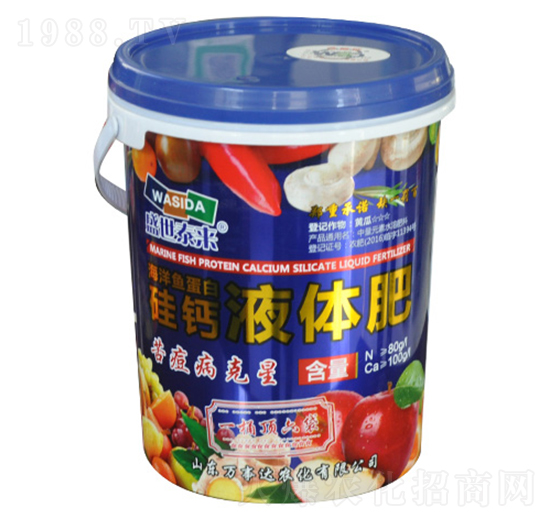 ���}Һ�w��-ʢ��̩��(l��i)-�f(w��n)���_(d��)