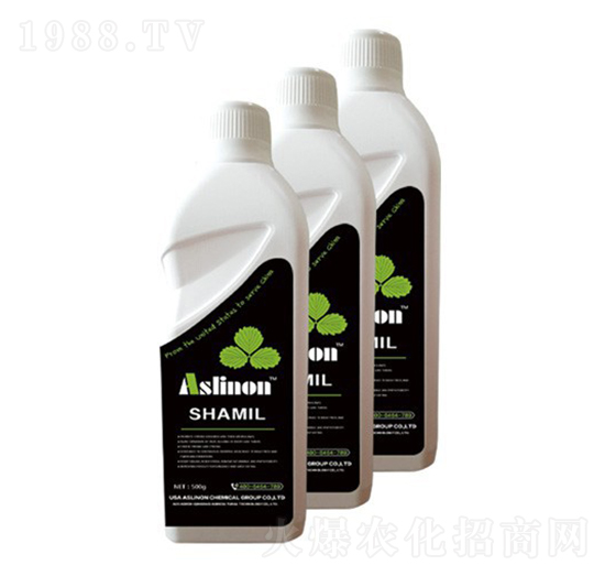 ɳ�נ���ȫ����-�A�����r(n��ng)