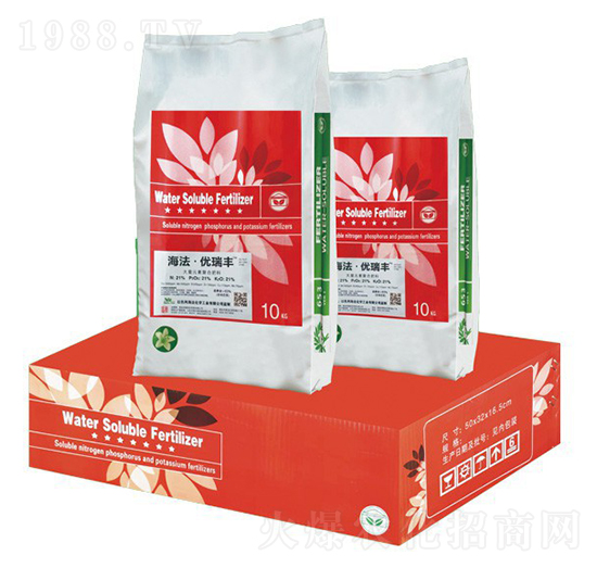 ��������(y��u)���S-�A�����r