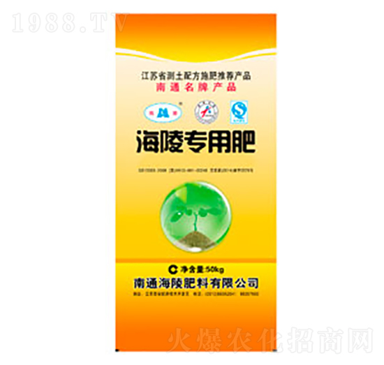 С�����÷�-����