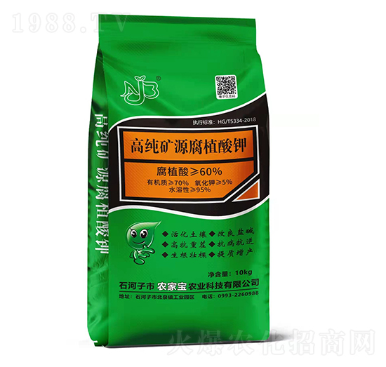 �߼��VԴ�S�����-�r(n��ng)�Ҍ�