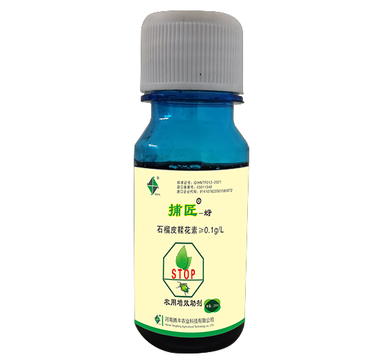 捕匠-蚜-騰豐農(nóng)業(yè)