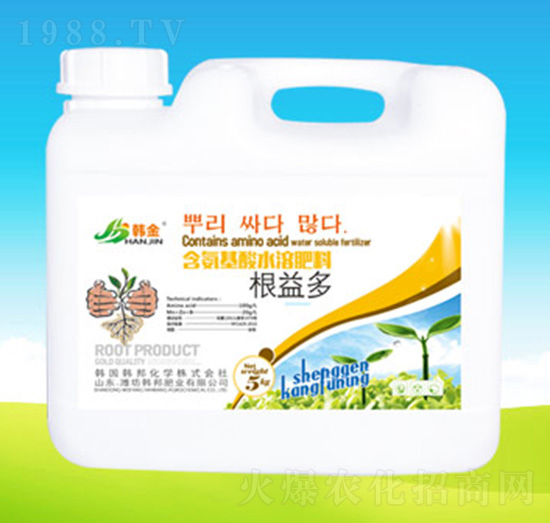 ��������ˮ�ܷ���-�����-�n��ʘI(y��)