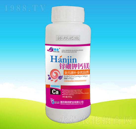 �\����}�V���w��-�n��ʘI(y��)