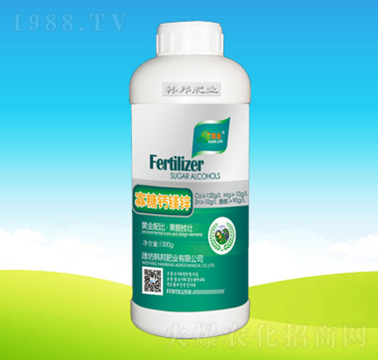 �����}�V�\-�n��ʘI(y��)