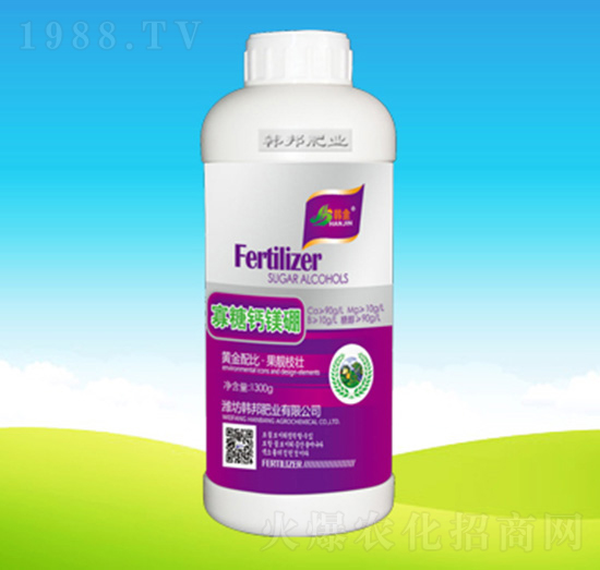 �����}�V��-�n��ʘI(y��)