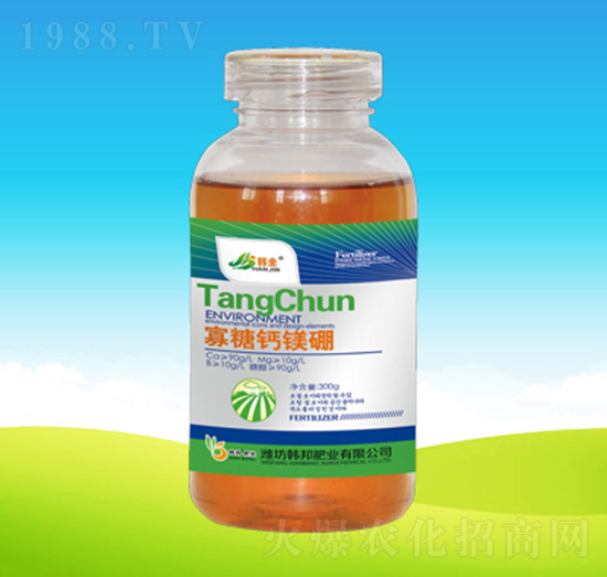 ƿ�b�����}�V��-�n��ʘI(y��)