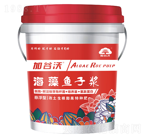 ��(y��u)�|(zh��)�ЙC���-���w��-�n��ʘI(y��)