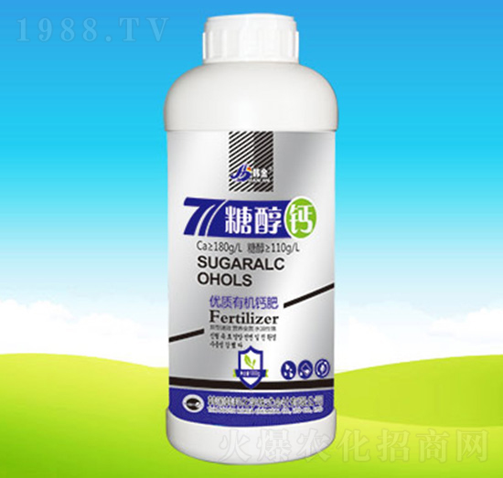 ��(y��u)�|(zh��)�ЙC(j��)�}��-�Ǵ��}-�n��ʘI(y��)